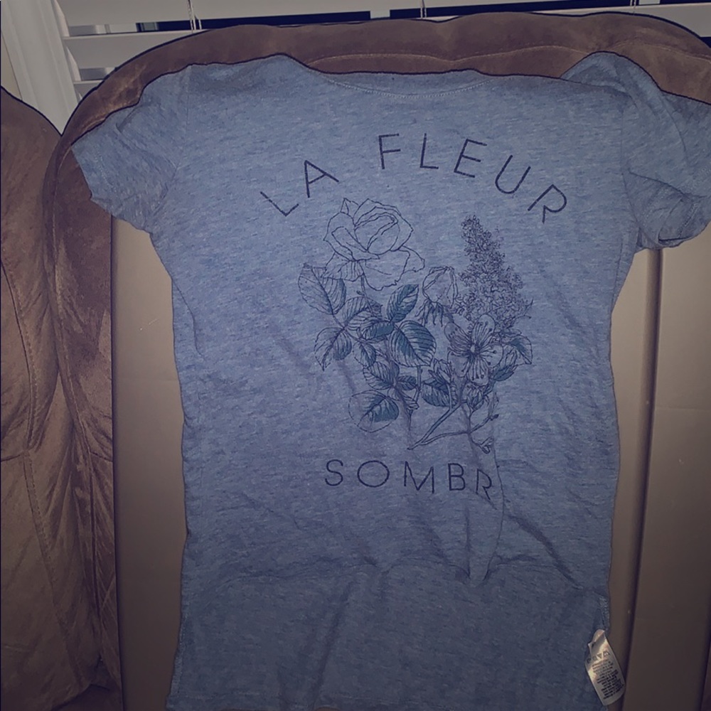 COPY - Shirts and hoodies for teenagers and girls